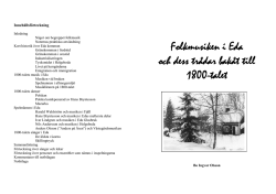 Blogg 65 Folkmusik i Eda.pdf