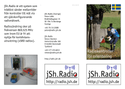 jSh.Radio flyer v.2013