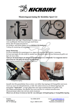 Manual montering Sport G4.pdf