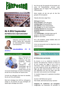 Fältposten nr 4 2012.pdf