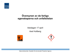 askdagen 17 april Axel Hullberg.pdf
