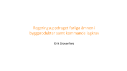 Erik Gravenfors