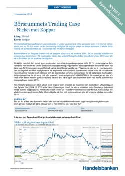 Trading case (PDF)