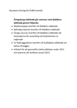 Bil 10 - Orlogsbergabatklubb.se
