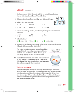 Gamma Läxa 8.pdf