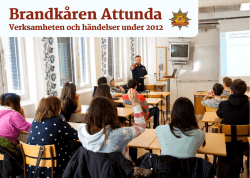 Brandkåren Attundas årsberättelse 2012.pdf