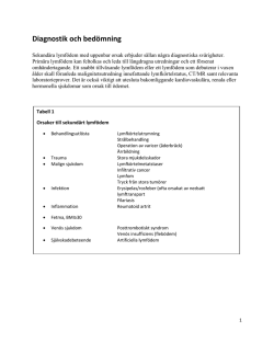 Diagnos och bedömning.pdf