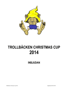 Trollbäcken Christmas Cup Inbjudan(1).pdf
