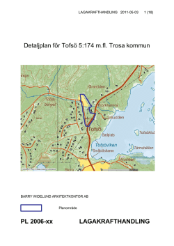Lagakrafthandling 2011-05-03.pdf