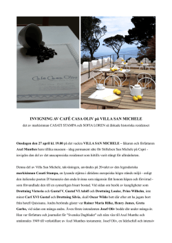 1.Invigning av Café Casa Oliv på VSM.pdf