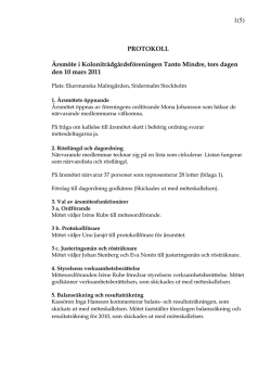 Årsmöte Tanto Mindre 2011.pdf