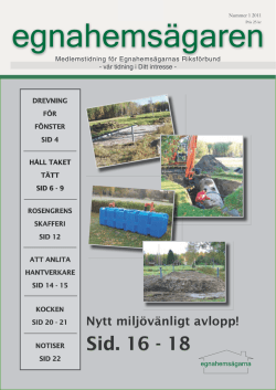 Egnahemsägaren 1-2011.pdf