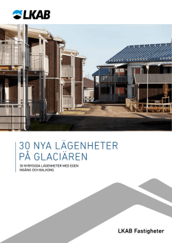 Broschyr Lägenheter Glaciären.pdf