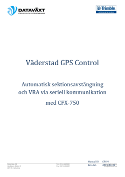 Sektionsavstängning Väderstad GPS Control.pdf