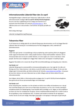 Ladda ner PDF