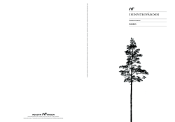 industrivärden 2010