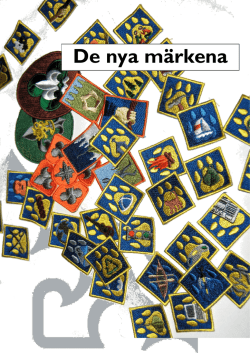 Märkesguide DE NYA MÄRKENA.pdf