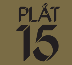 112044_INL_MAGASIN PLAT FINAL 2015.indd