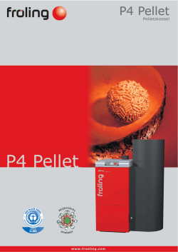 SWE P0190611 - Prospekt P4 Pellet_V4 v7:P0190510