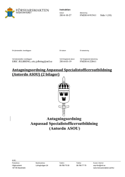 Antagningsordning ASOU 2015-2016.pdf
