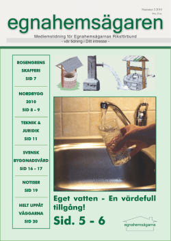 Egnahemsägaren 1-2010.pdf