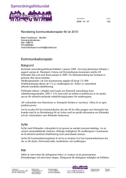 Kommunikationsplan 2010.pdf