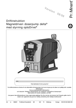 Delta manual 071128