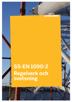1090 Regelverk och svetsning.pdf