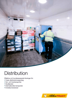 Produktblad Distribution 2014-10.pdf