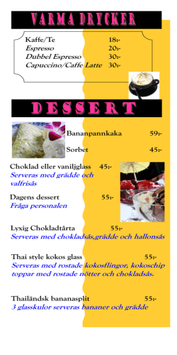 Meny dessert och dryck 2015.pdf