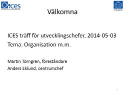 ICES R&D managers introduction.pdf