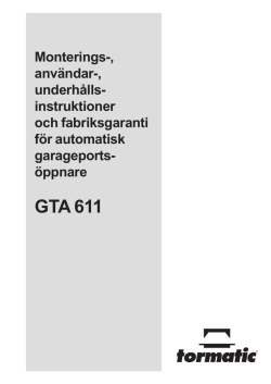 öppnare GTA 611 - Nyckelbutiken.se