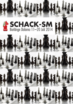 folder_A5_schackSM2014