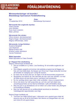 BGFF Protokoll Årsmöte 15 septtember 2014 (282 kB, pdf)
