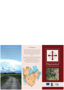 Pilgrimsfolder web 2 sid.pdf