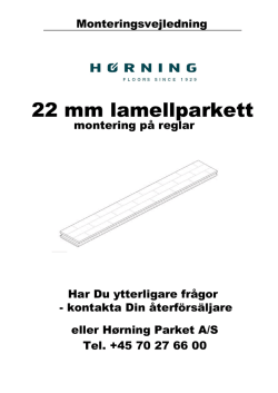 SE_monteringsvejledning_lamelparkett_22mm.pdf