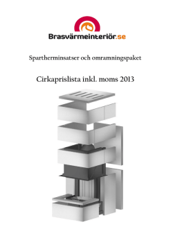 Prislista Spartherm-Brula 2013.pdf