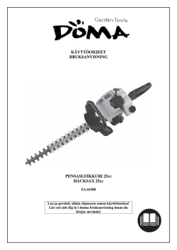ZAA0388 manual FIN SE.pdf - GERN