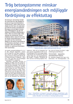 23 - Byggnadsmaterial - Lunds Tekniska Högskola
