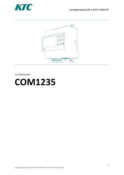 COM1235