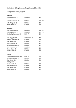 Resultattävling 13 nov 2013.pdf