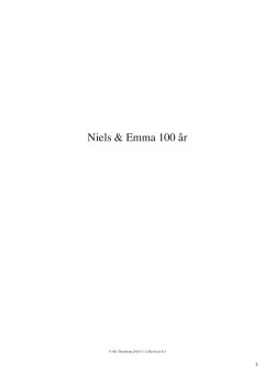 Niels & Emma 100år.pdf