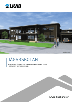 Nya lägenheter på Jägarskolan.pdf