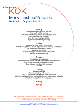 Lunchmeny v.14.pdf