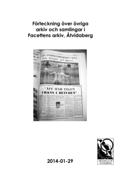 Övriga arkiv och samlingar.pdf