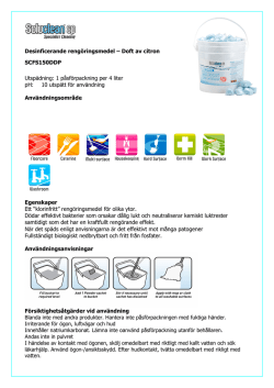 Single Sheet _WI_ - SCFS150DDPP Disinfectant Detergent C..pdf