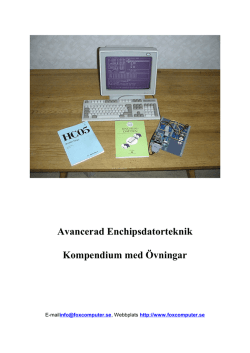 Kompendium Avancerad Enchipsdatorteknik.pdf