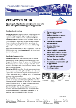 fl4410-Ceplattyn GT 10