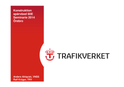 Spårväxel 60E Seminarie 2014 Örebro print.pdf