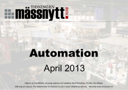 April 2013 - Massnytt.net